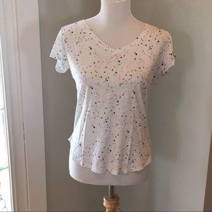 3 NY & Company shirts